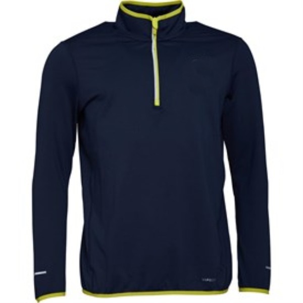 DXB Sports Full T-Shirt style 63